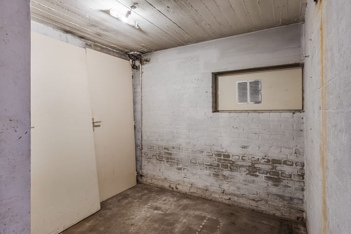 Foto 32 van Nieuwe Hescheweg 1-G