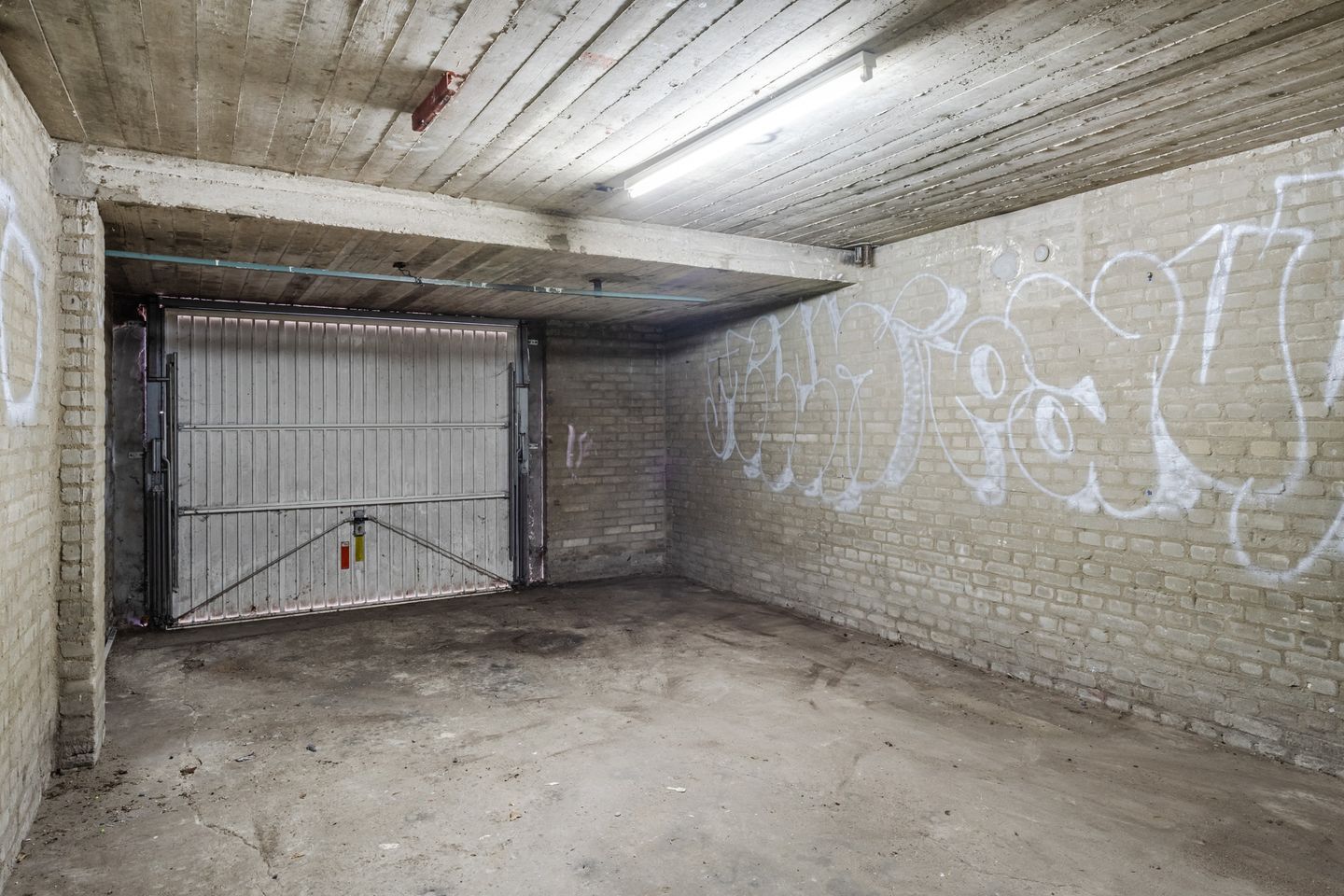 Foto 34 van Nieuwe Hescheweg 1-G