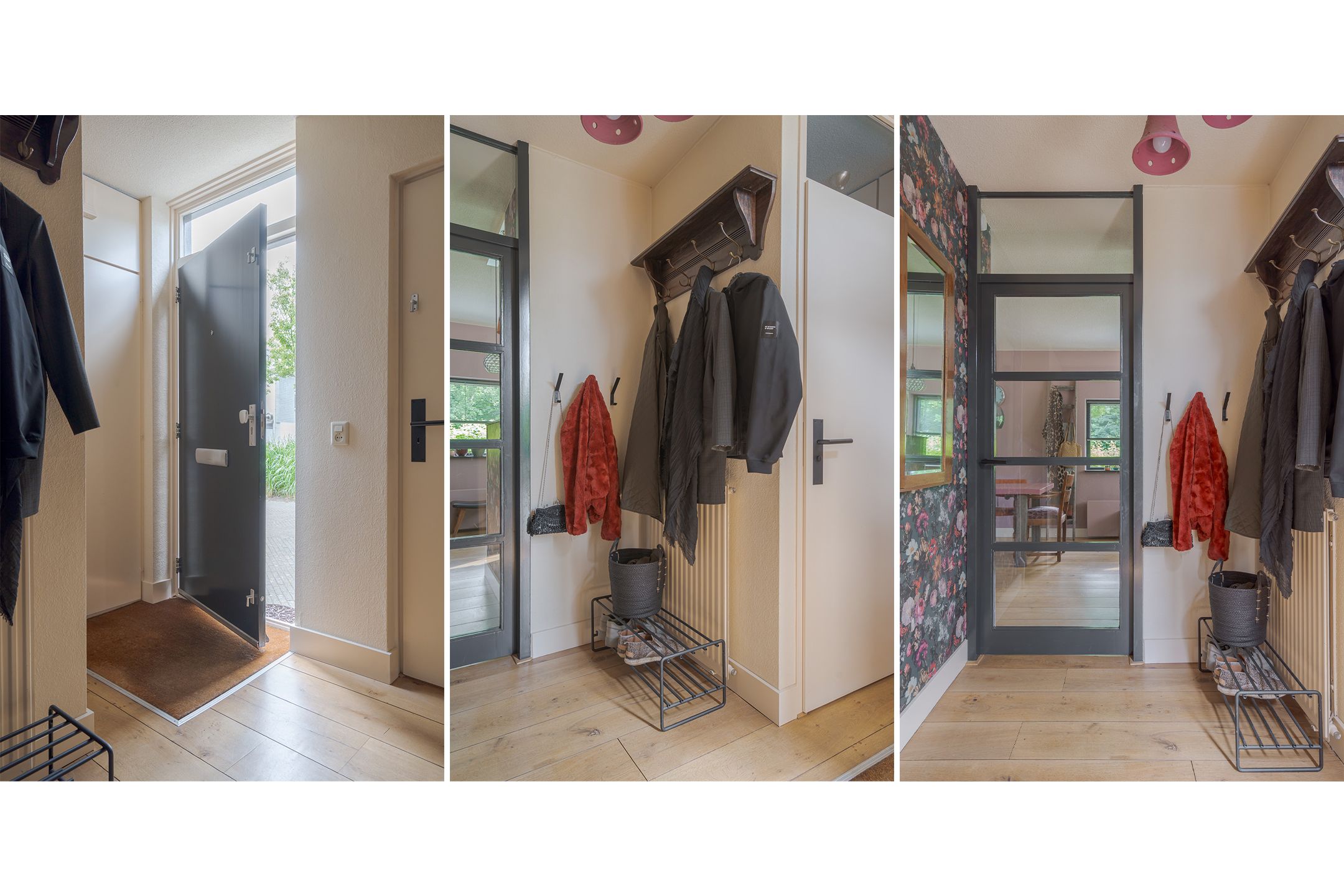 Foto 9 van Moeder Lambertastraat 9