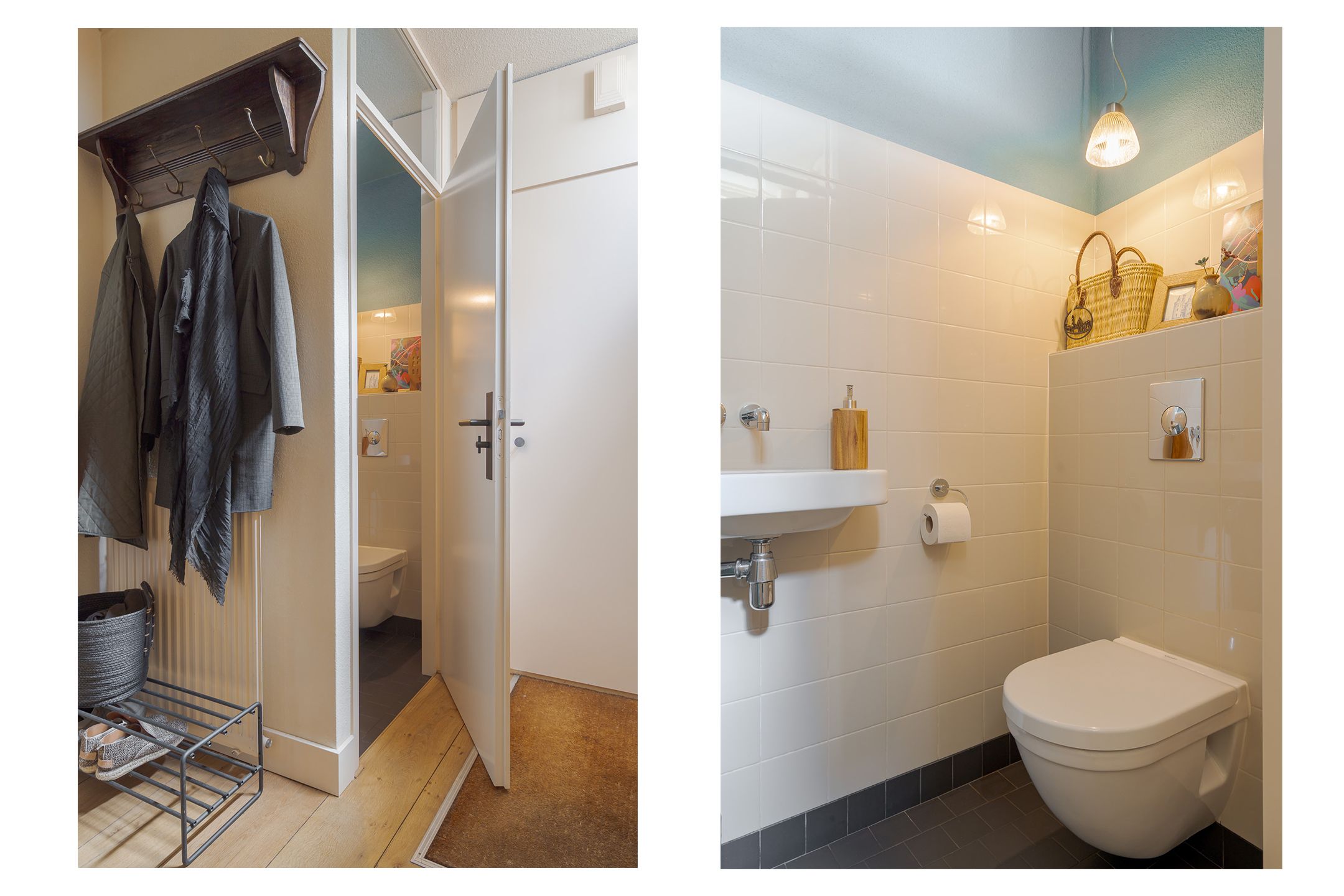 Foto 24 van Moeder Lambertastraat 9