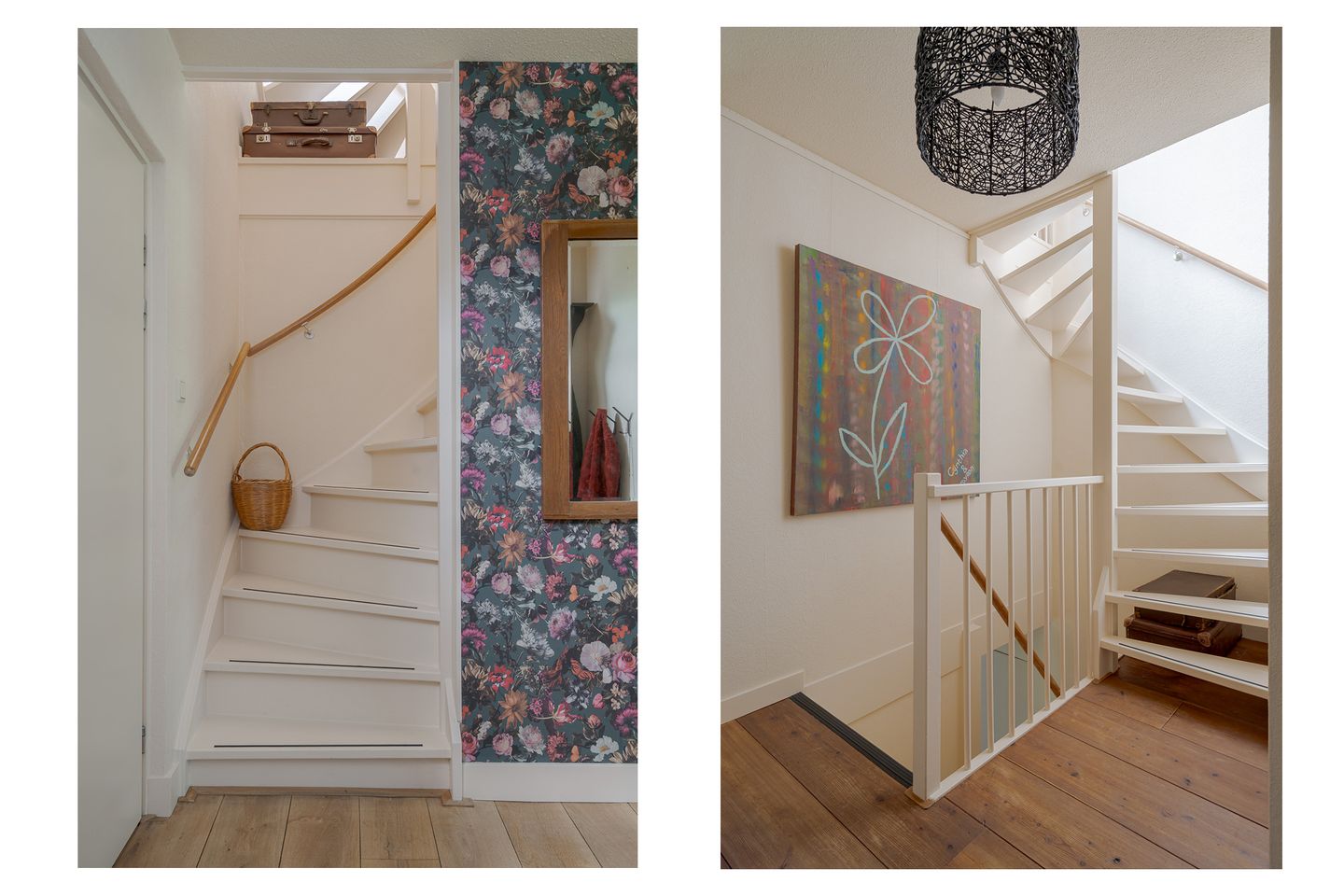 Foto 25 van Moeder Lambertastraat 9