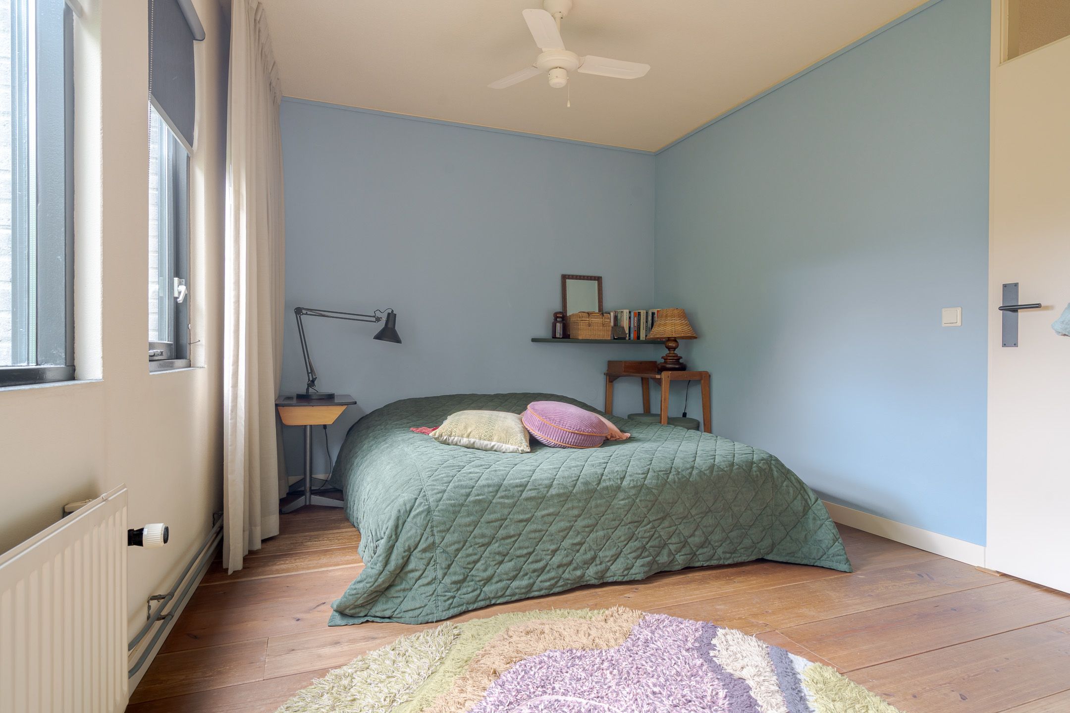 Foto 27 van Moeder Lambertastraat 9