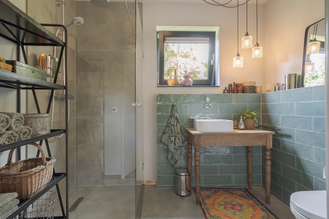 Foto 32 van Moeder Lambertastraat 9