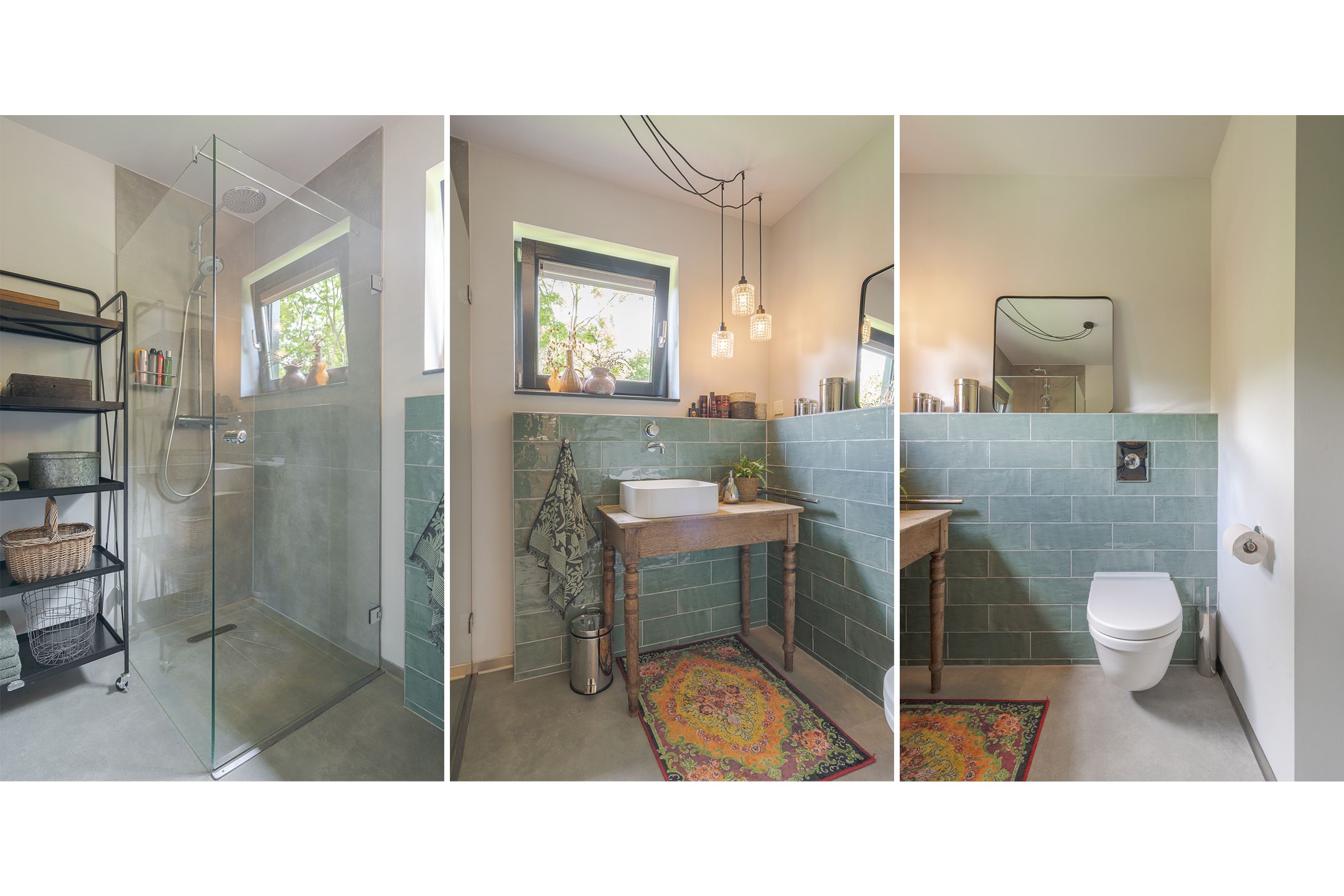 Foto 33 van Moeder Lambertastraat 9