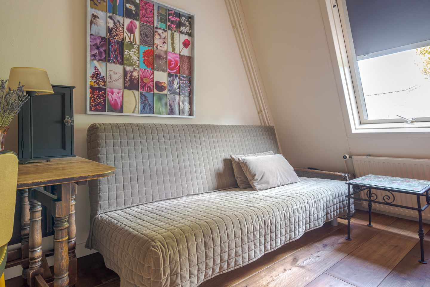 Foto 34 van Moeder Lambertastraat 9