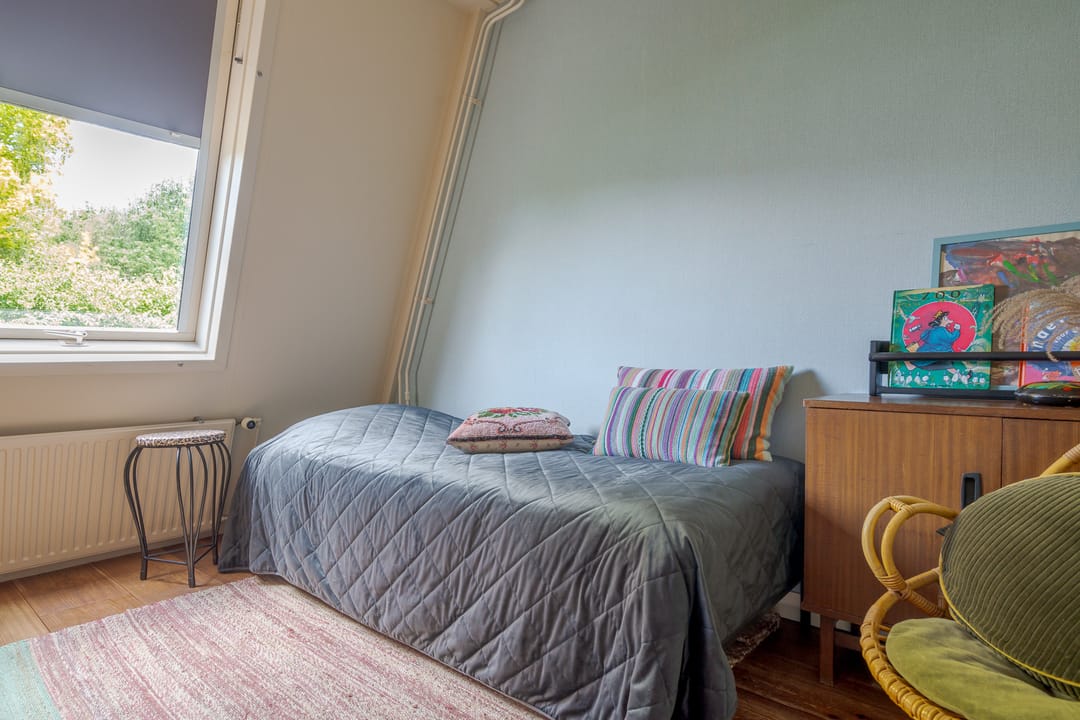 Foto 38 van Moeder Lambertastraat 9