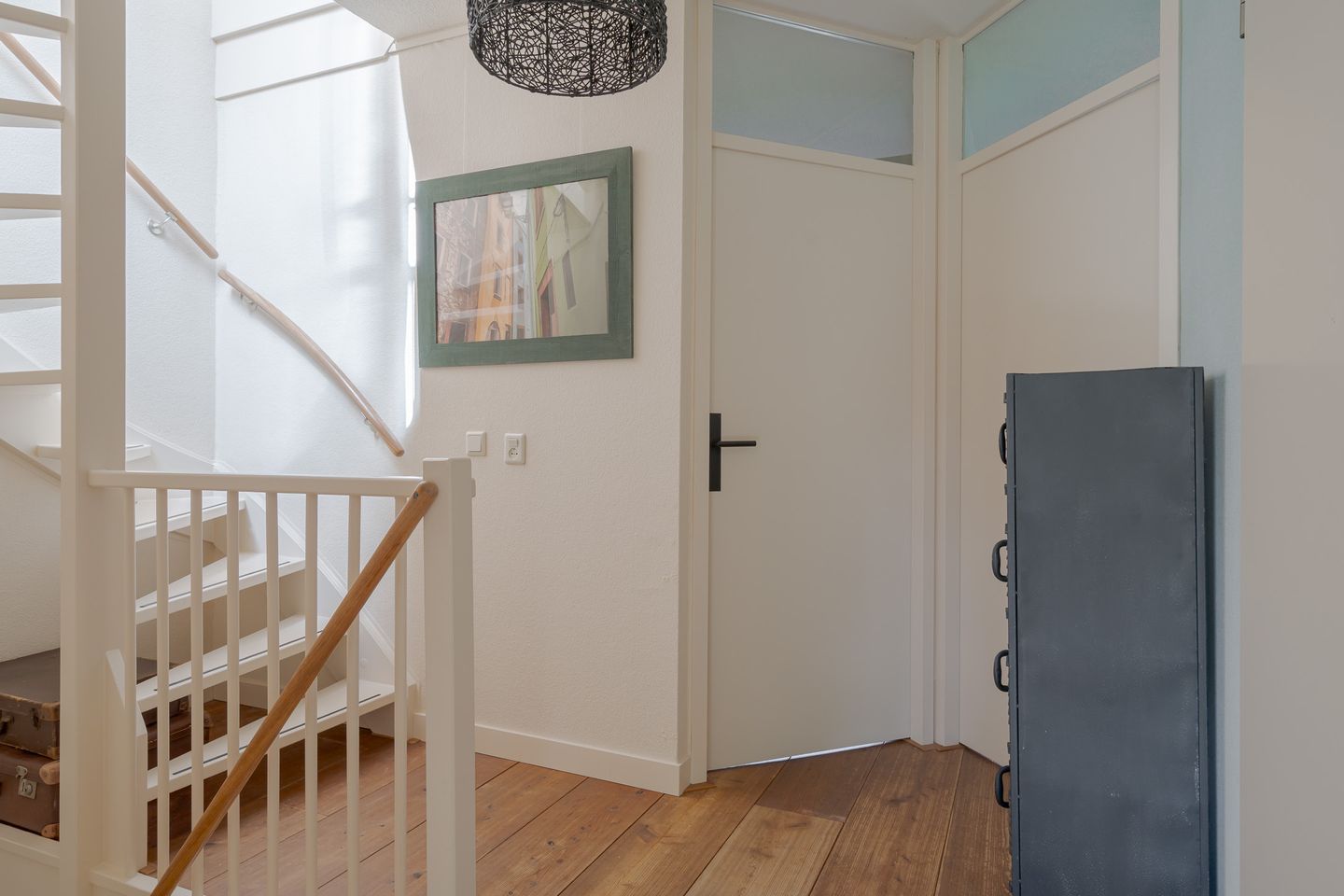 Foto 40 van Moeder Lambertastraat 9