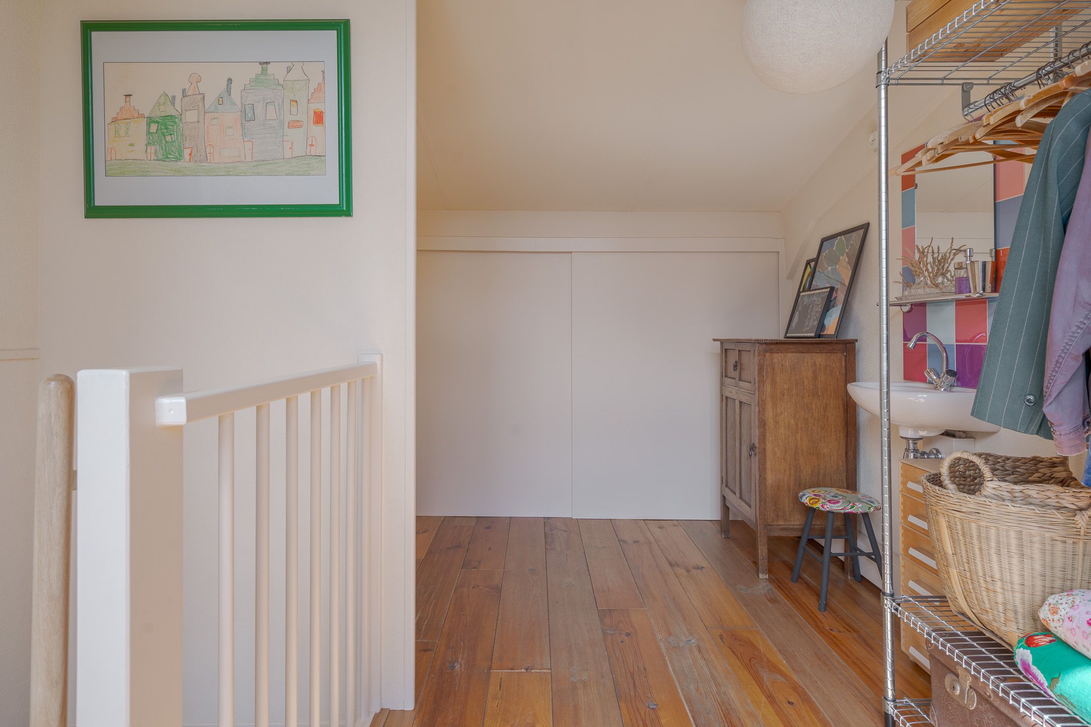 Foto 42 van Moeder Lambertastraat 9