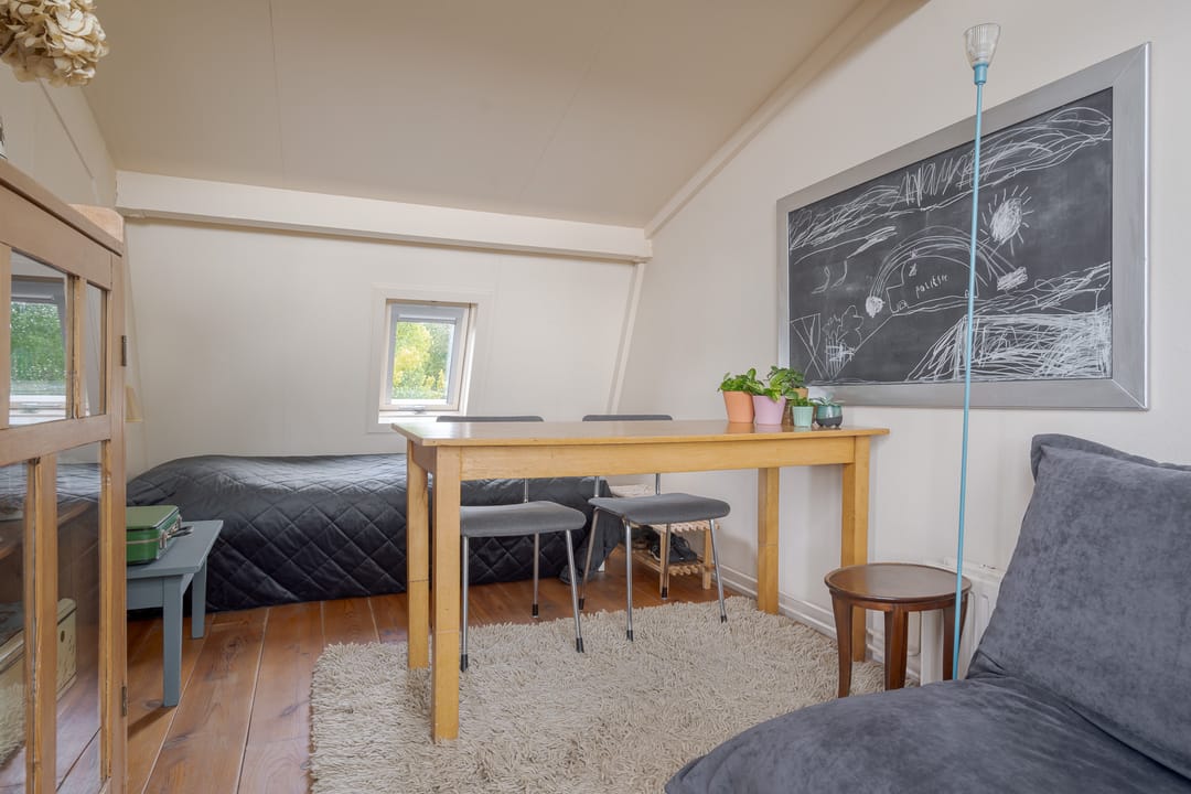 Foto 43 van Moeder Lambertastraat 9