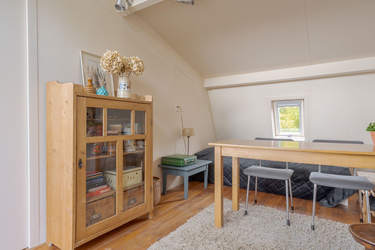 Foto 44 van Moeder Lambertastraat 9