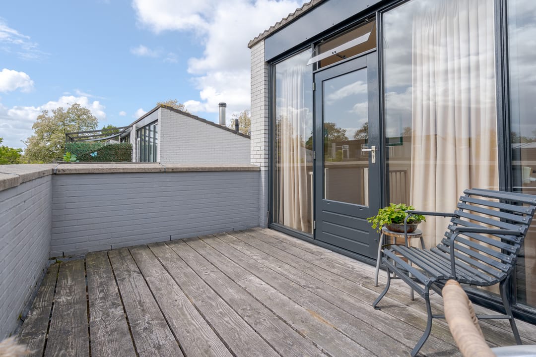 Foto 46 van Moeder Lambertastraat 9