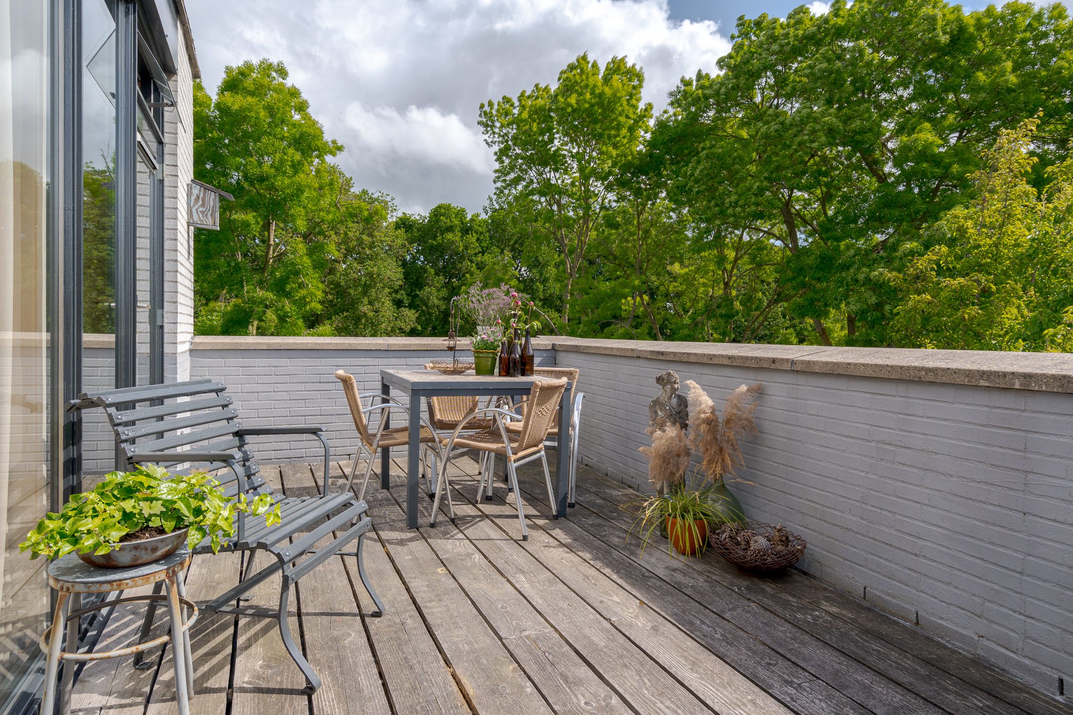 Foto 48 van Moeder Lambertastraat 9