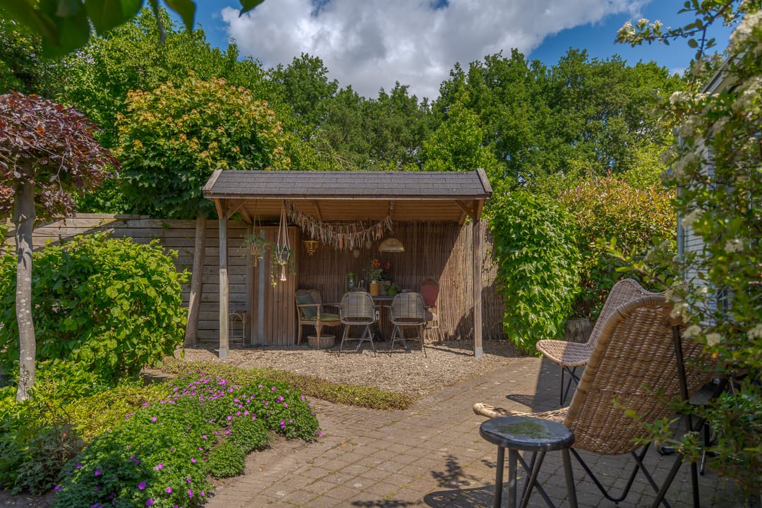 Foto 53 van Moeder Lambertastraat 9