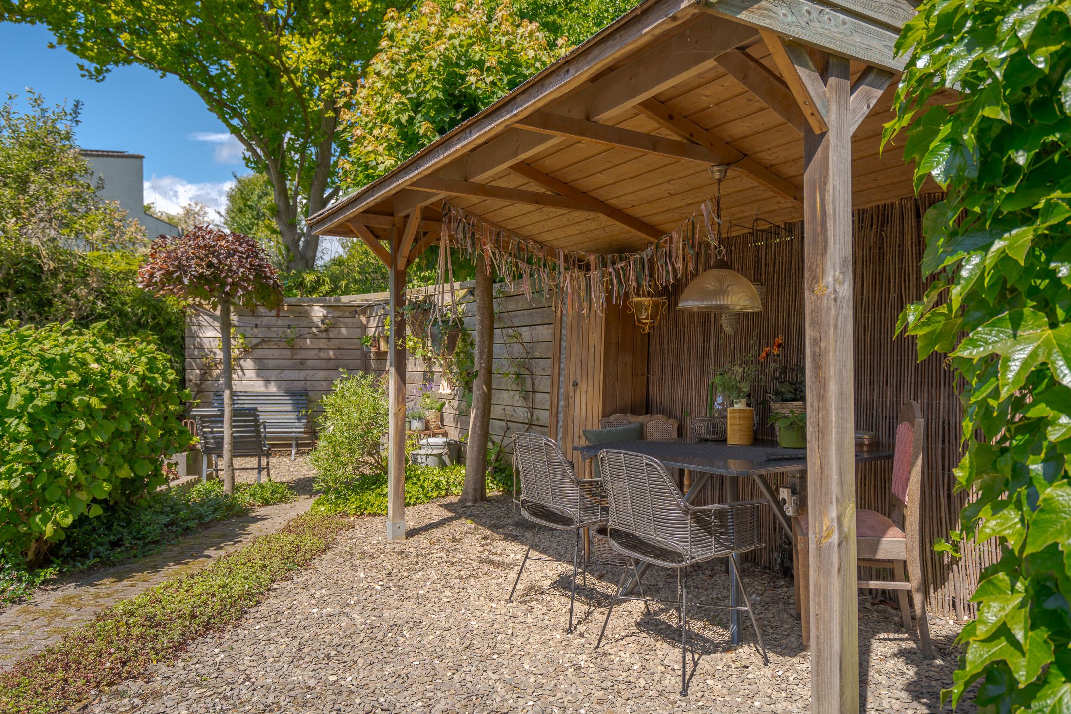 Foto 54 van Moeder Lambertastraat 9