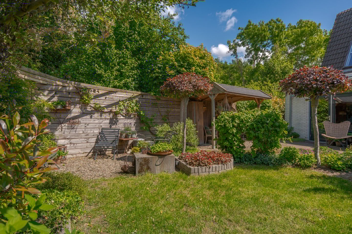 Foto 55 van Moeder Lambertastraat 9