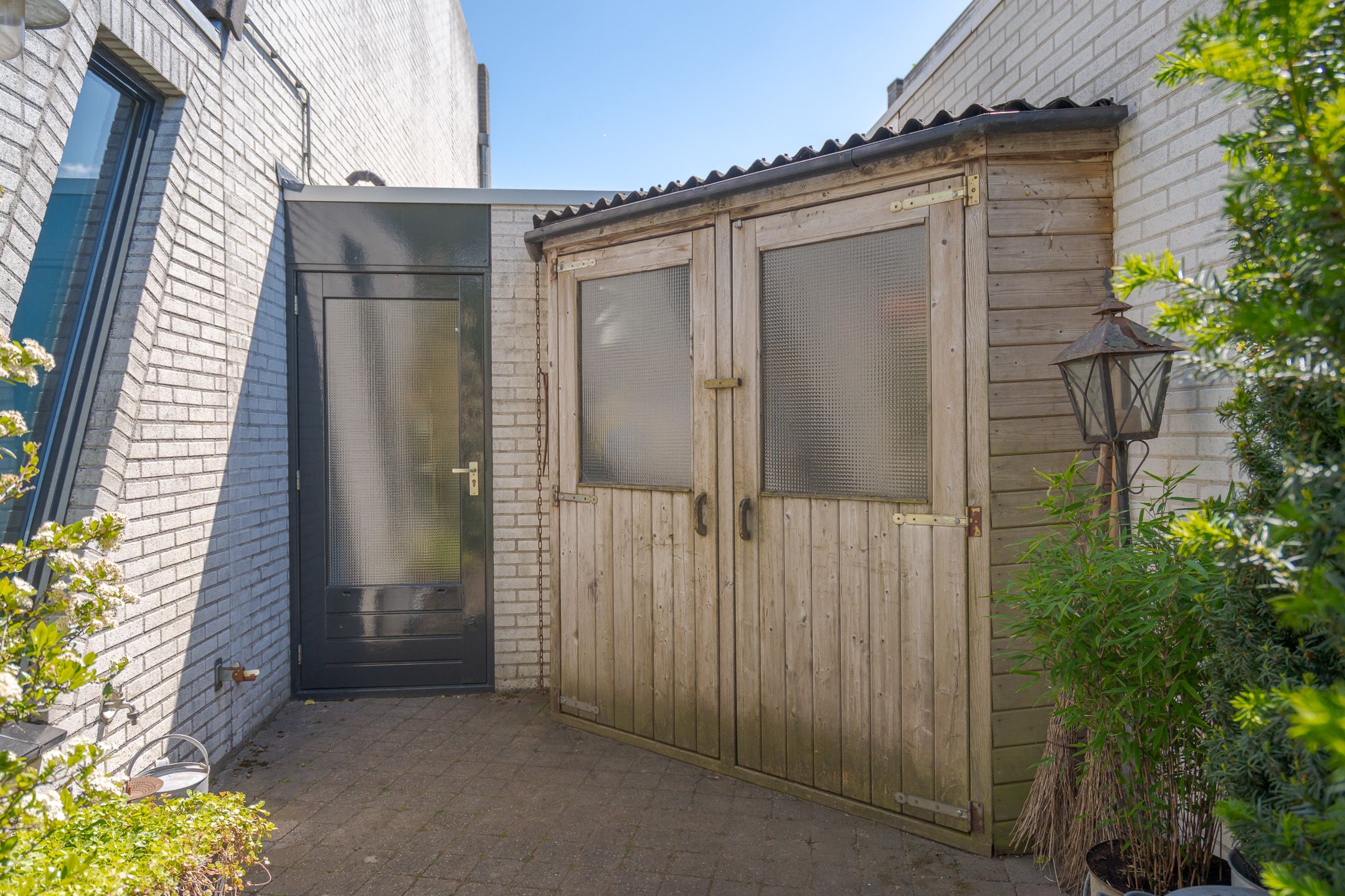 Foto 57 van Moeder Lambertastraat 9