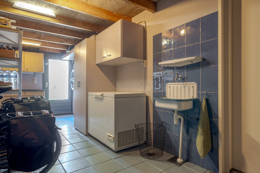 Foto 58 van Moeder Lambertastraat 9