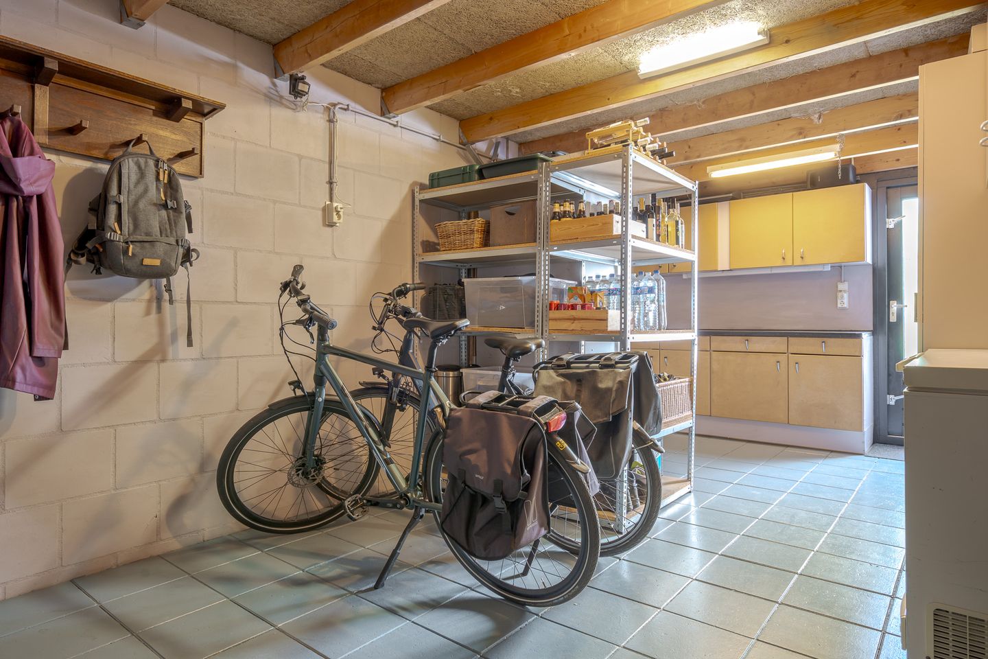 Foto 59 van Moeder Lambertastraat 9