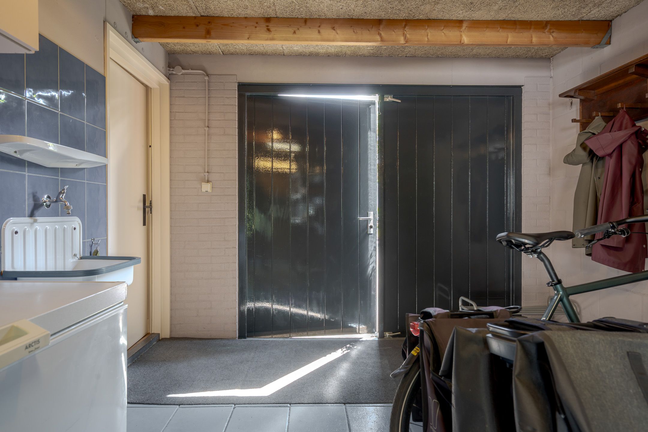 Foto 60 van Moeder Lambertastraat 9