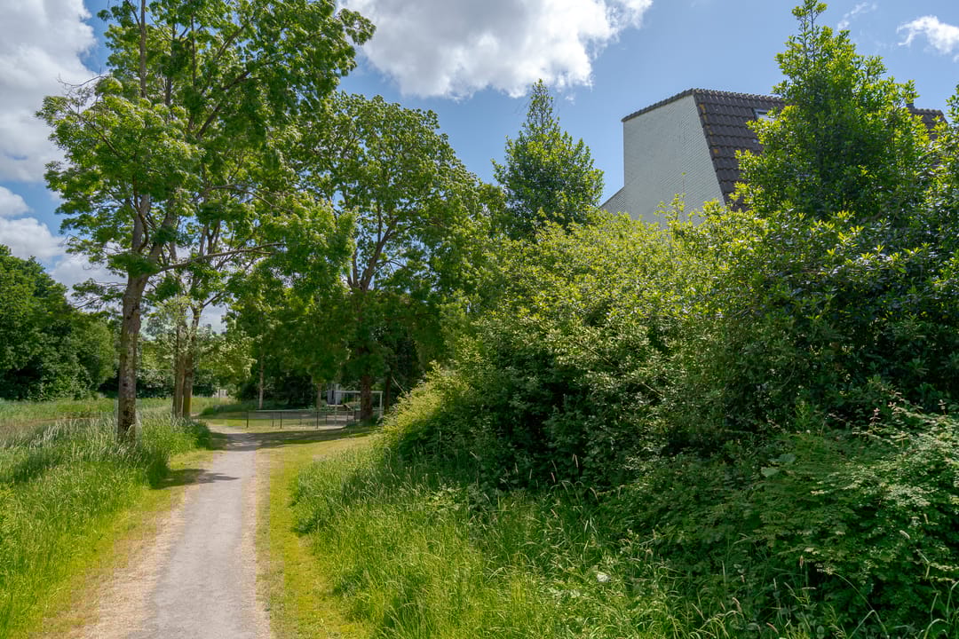 Foto 62 van Moeder Lambertastraat 9