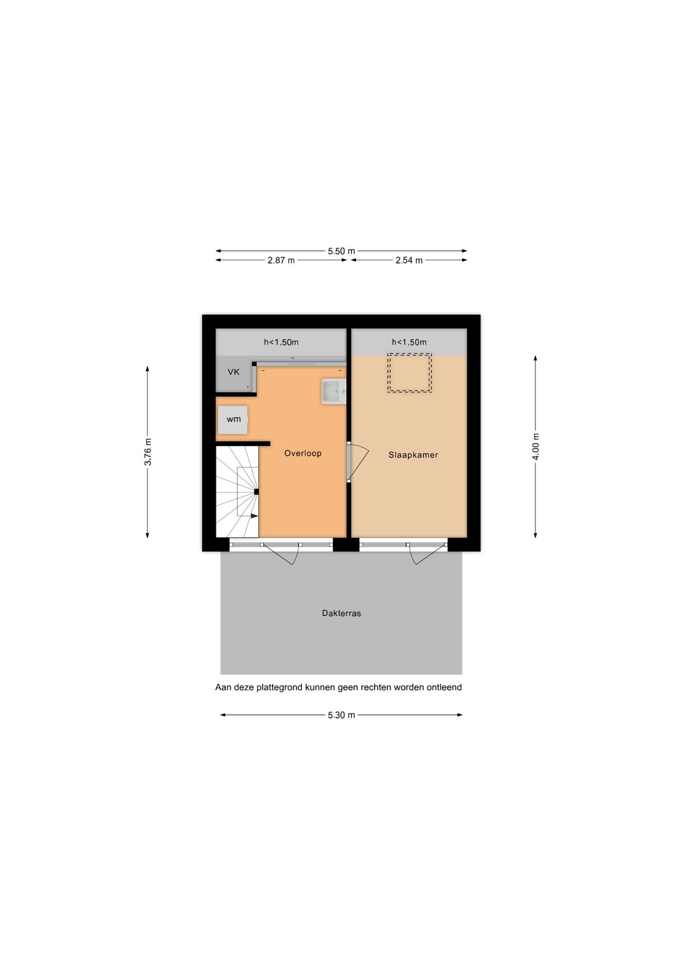 Foto 65 van Moeder Lambertastraat 9