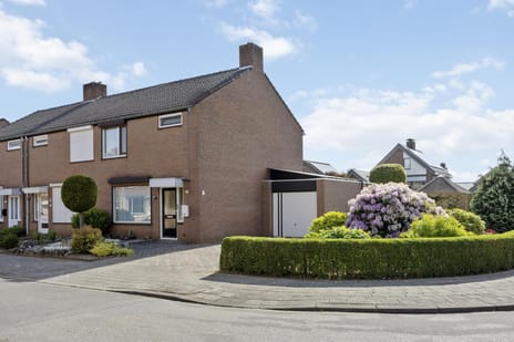 undefined main image