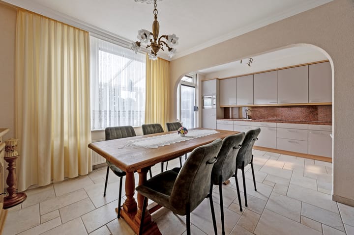 Foto 2 van Cypresstraat 16