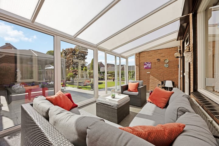 Foto 3 van Cypresstraat 16