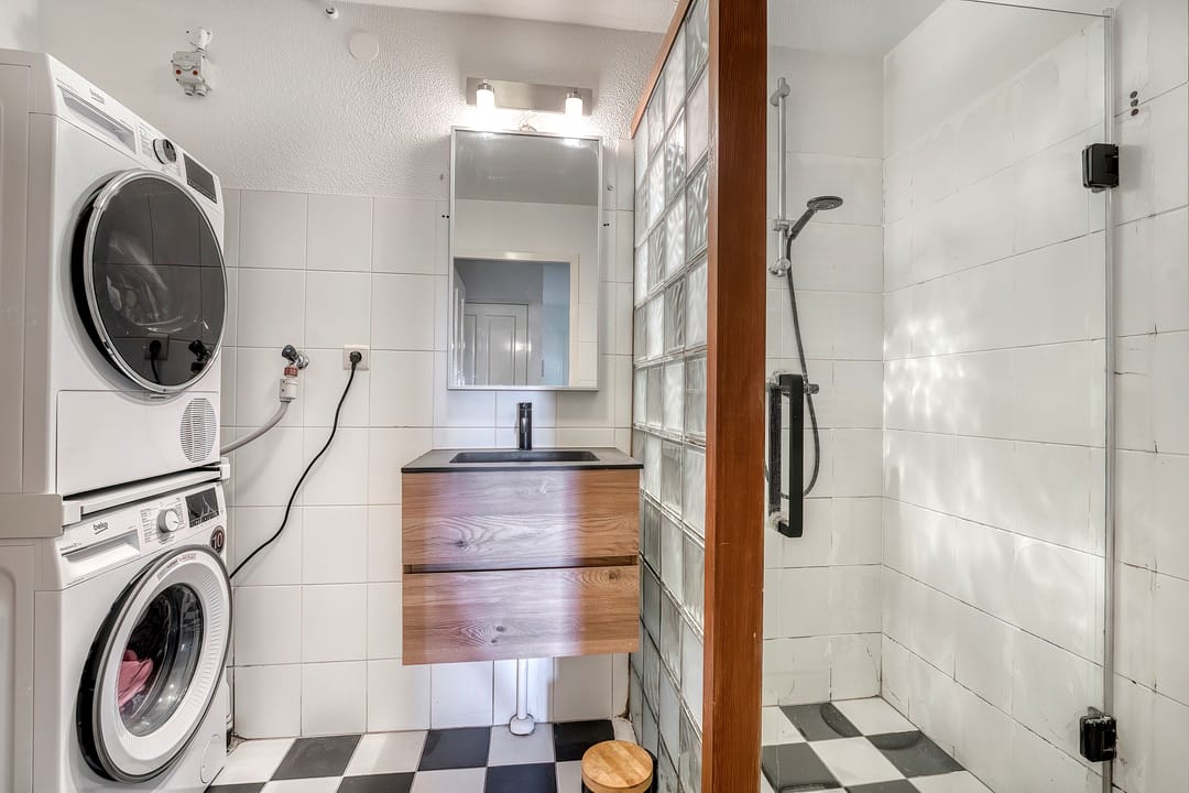 Foto 13 van Parnassia 253