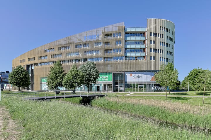 Zuidland 9