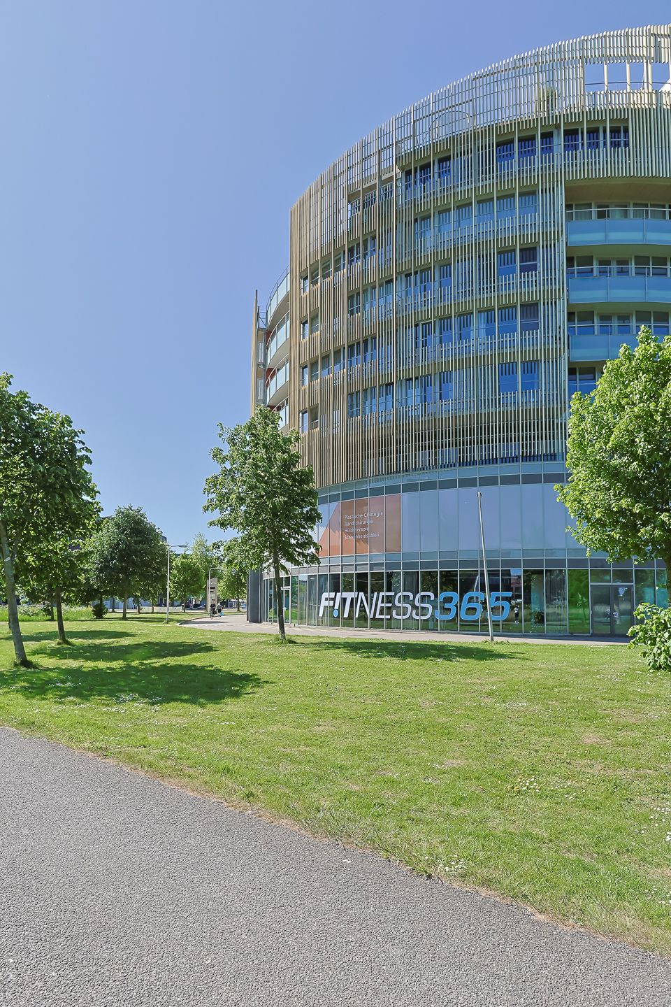 Foto 2 van Zuidland 9