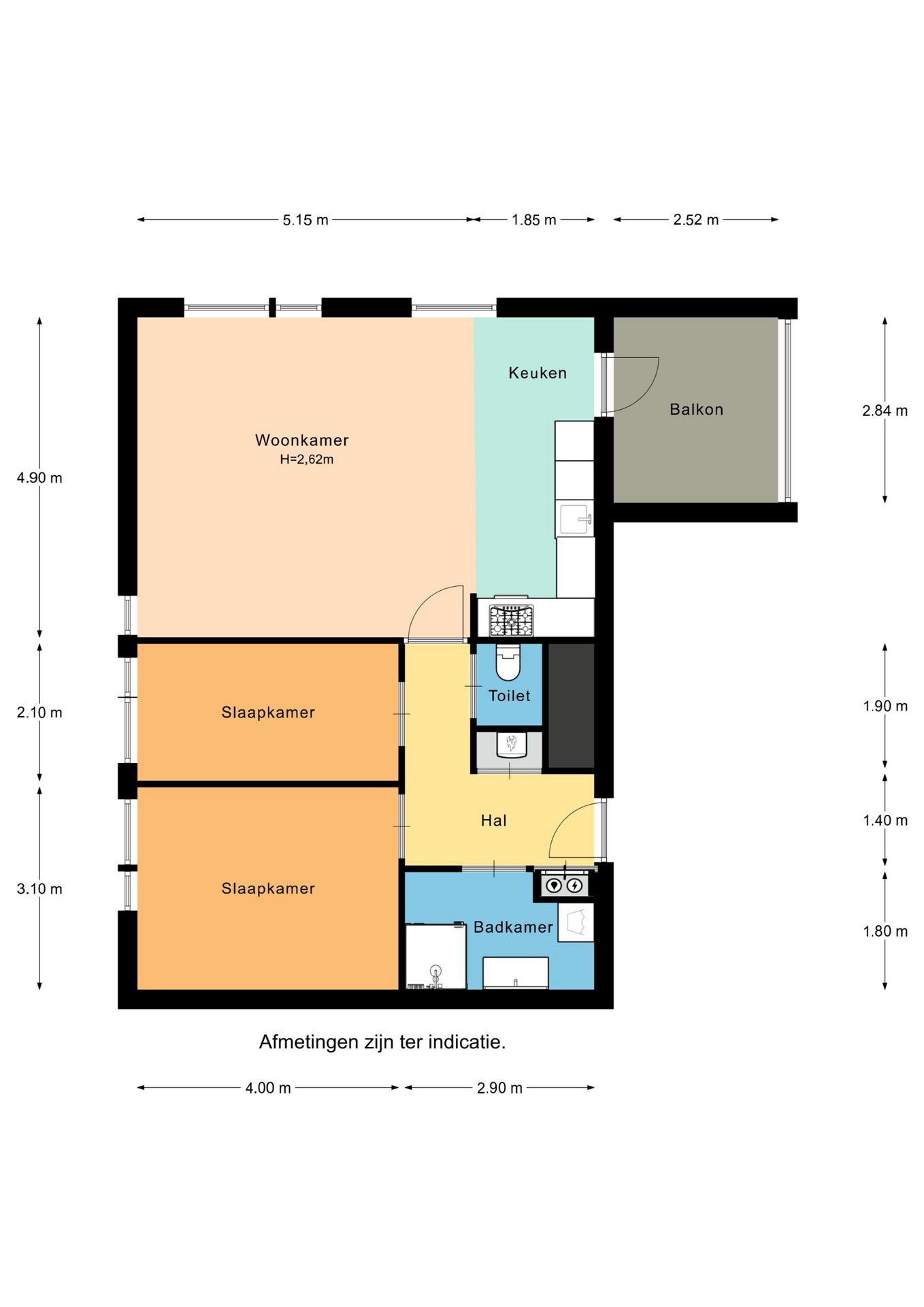 Foto 27 van Parnassia 253