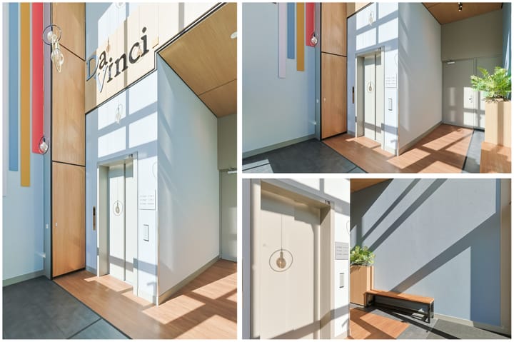 Foto 7 van Zuidland 9