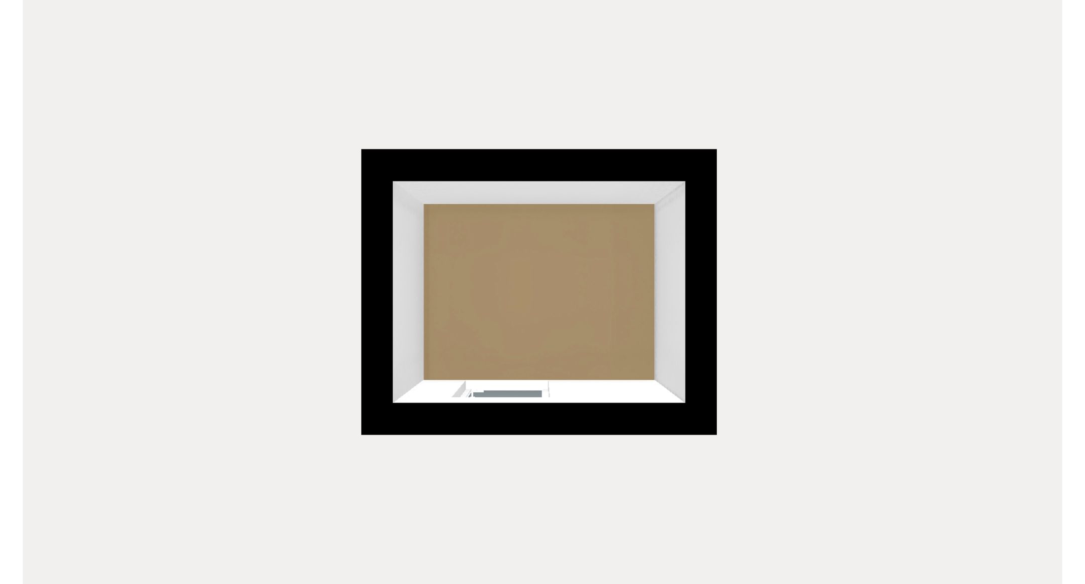 Foto 30 van Parnassia 253