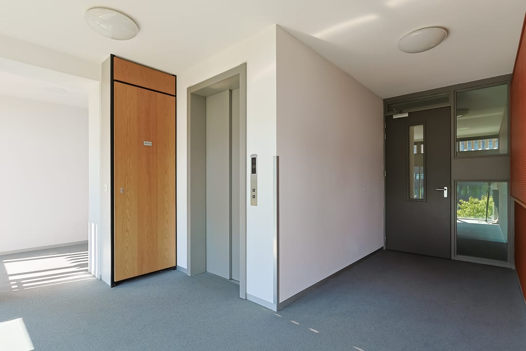 Foto 8 van Zuidland 9