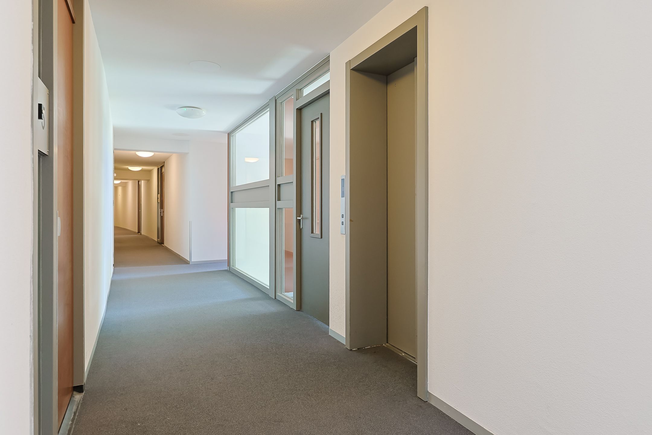 Foto 9 van Zuidland 9