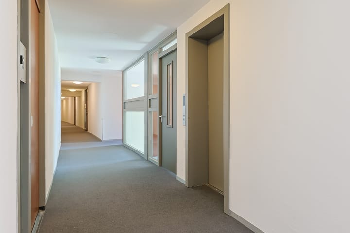 Foto 9 van Zuidland 9