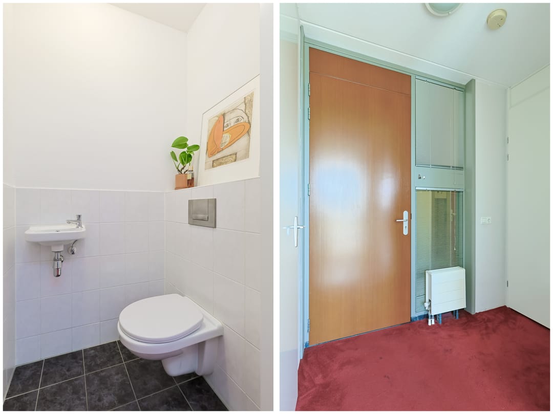 Foto 11 van Zuidland 9