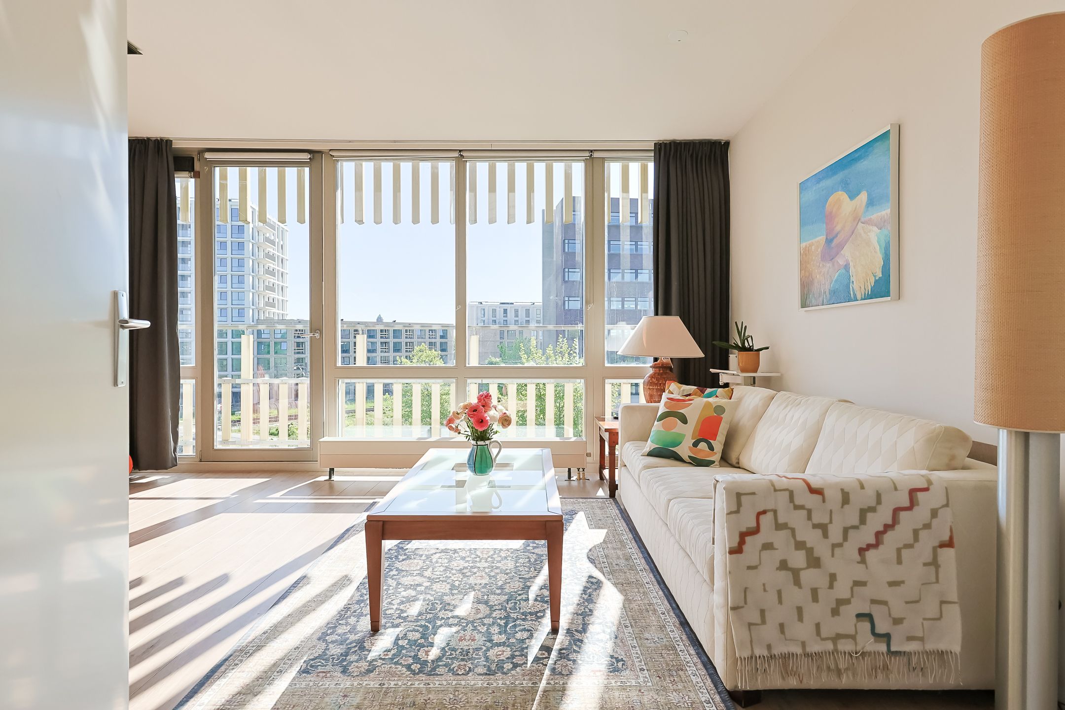 Foto 12 van Zuidland 9