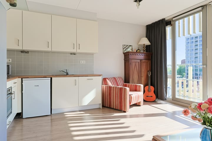 Foto 14 van Zuidland 9