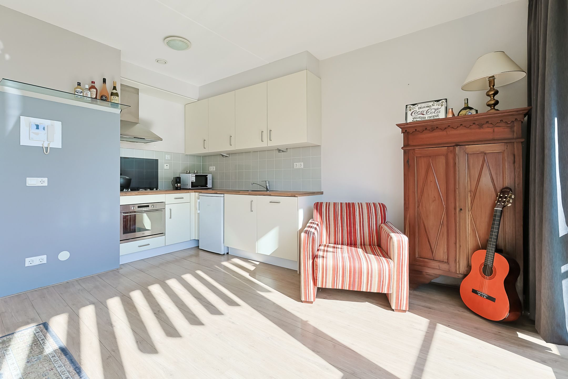 Foto 15 van Zuidland 9