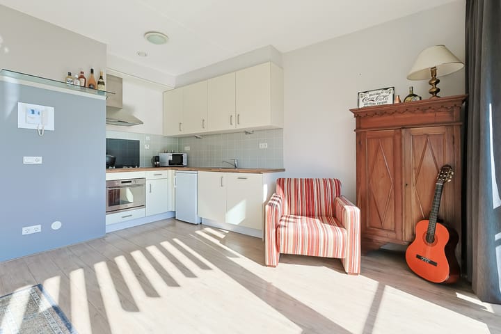 Foto 15 van Zuidland 9