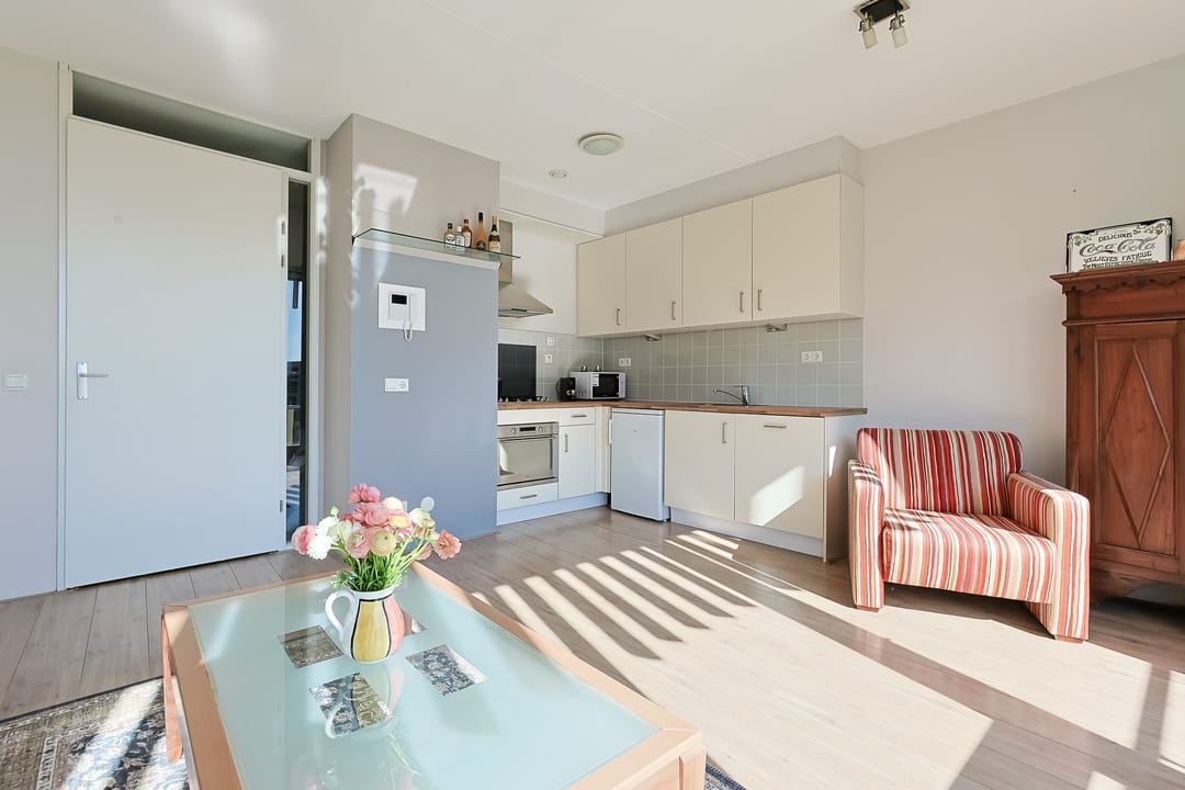 Foto 16 van Zuidland 9