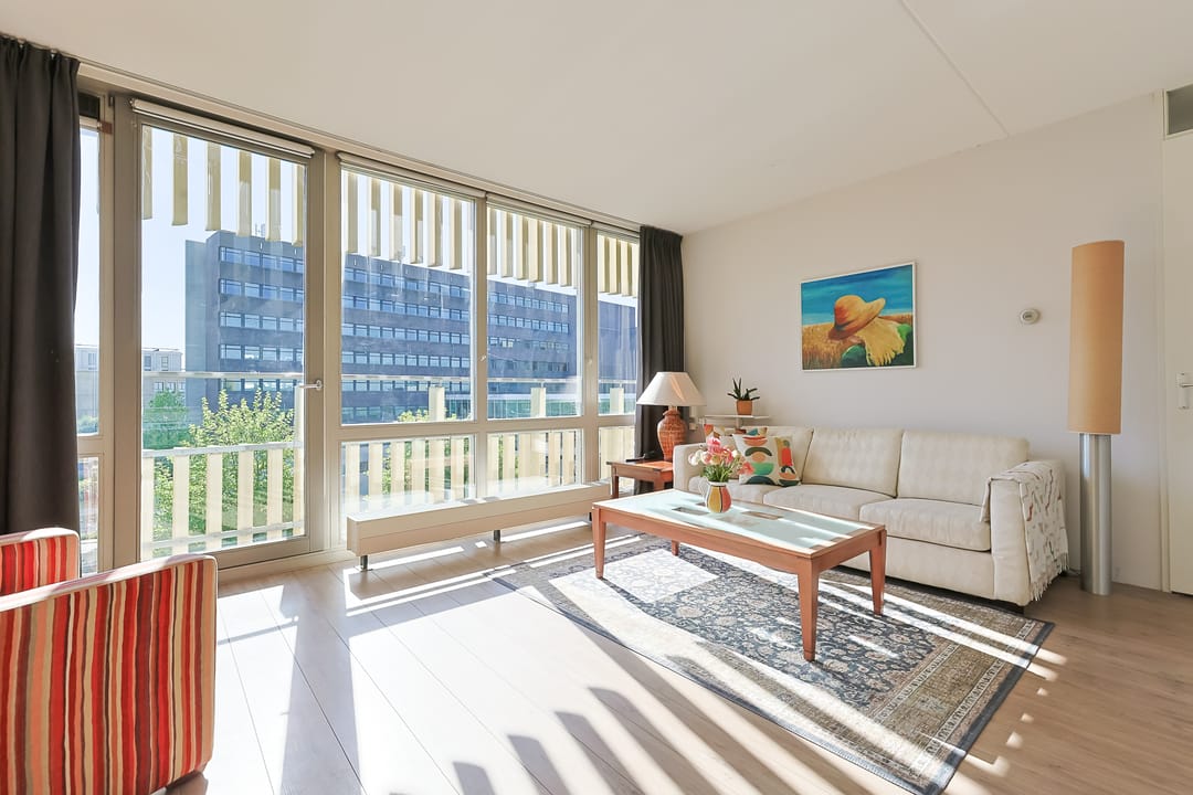 Foto 17 van Zuidland 9