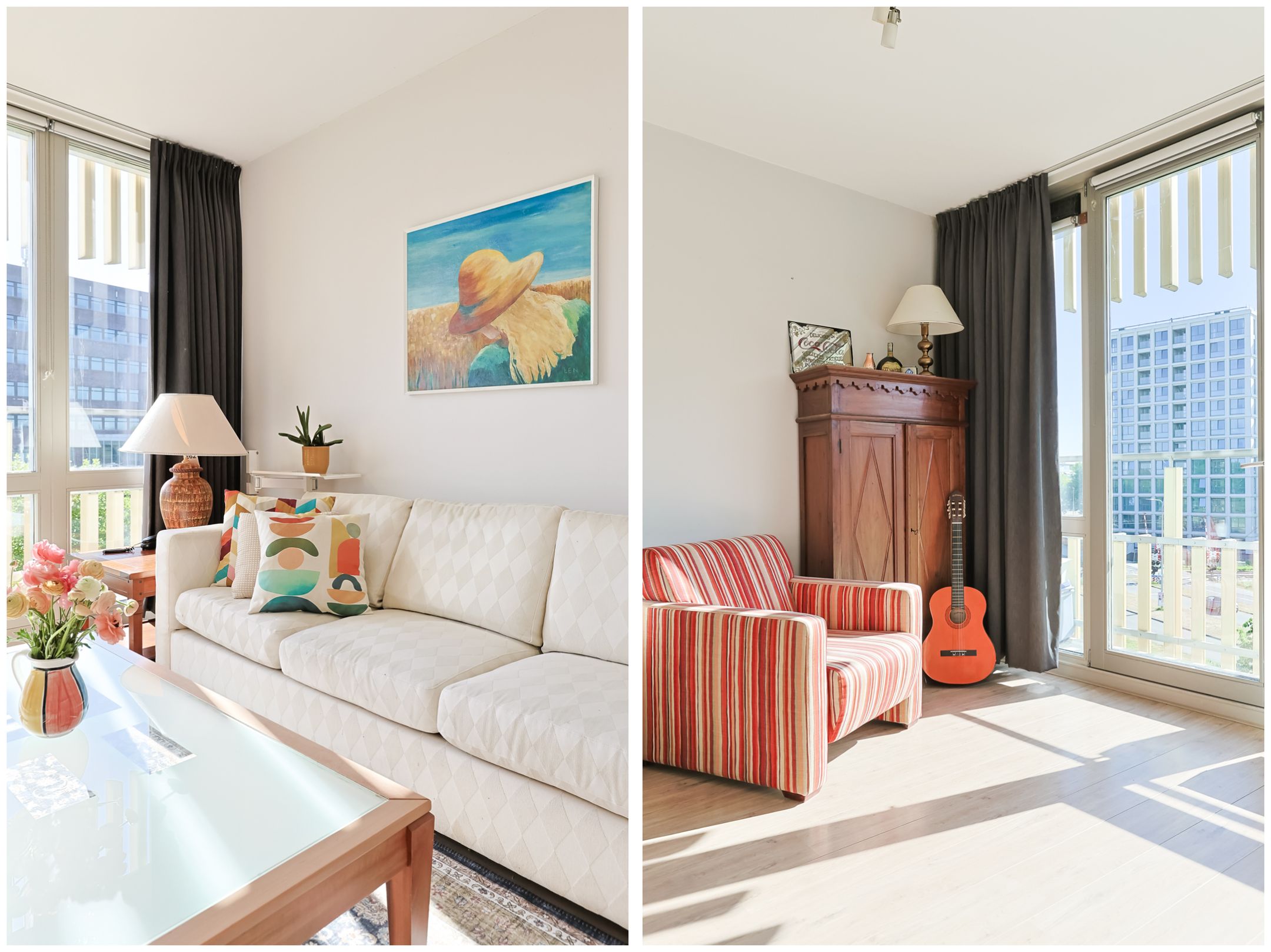 Foto 18 van Zuidland 9