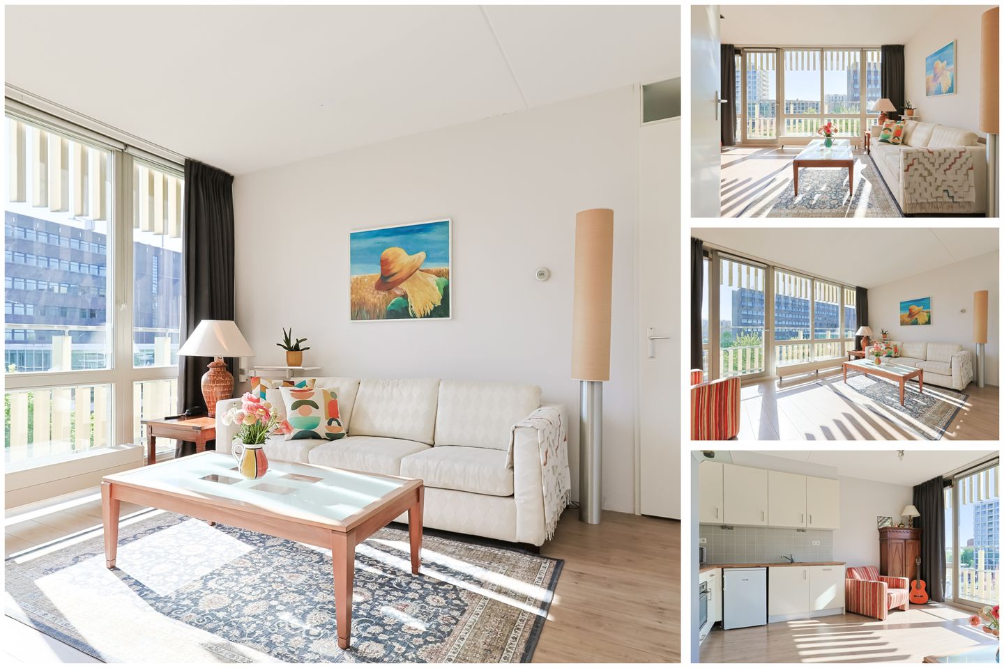 Foto 19 van Zuidland 9