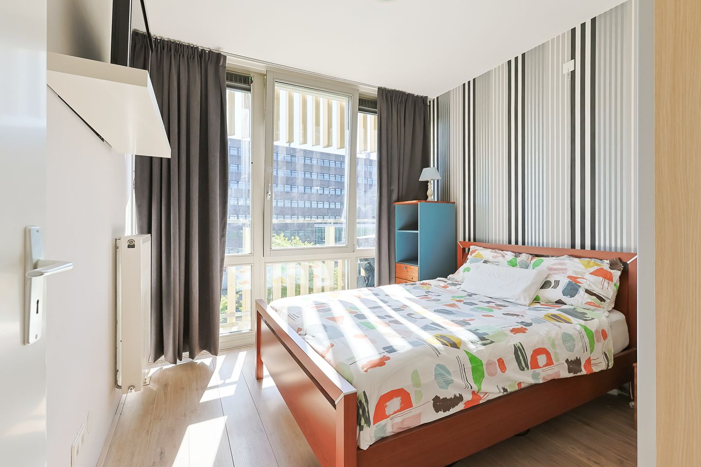 Foto 20 van Zuidland 9