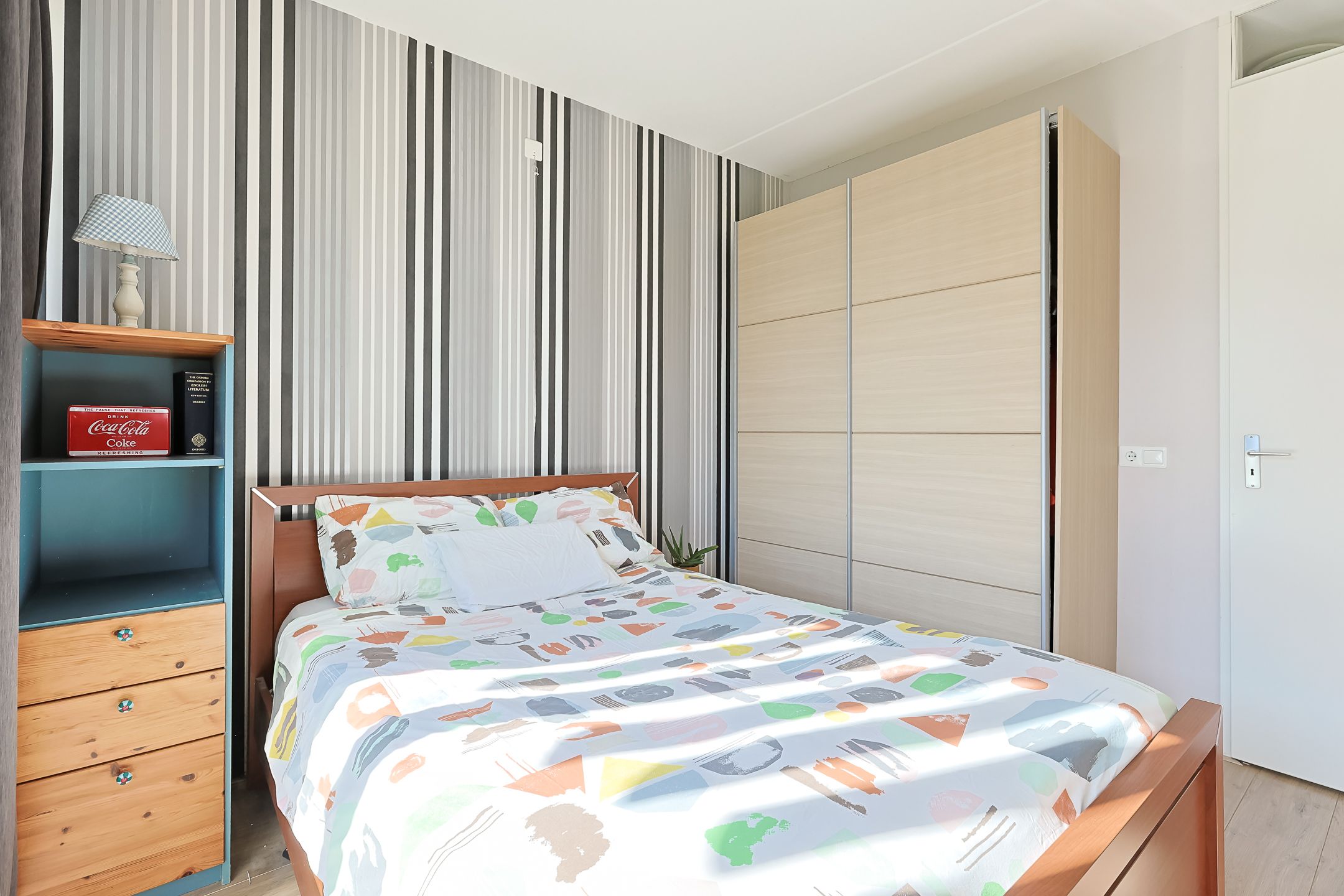 Foto 21 van Zuidland 9