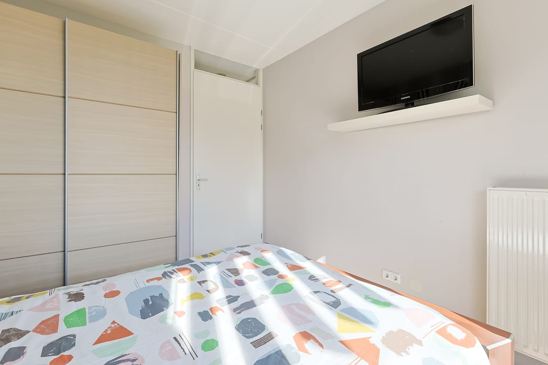 Foto 22 van Zuidland 9