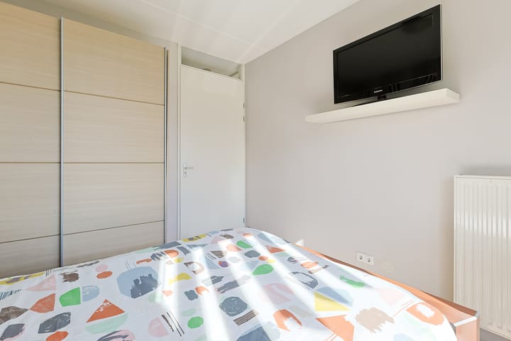 Foto 22 van Zuidland 9